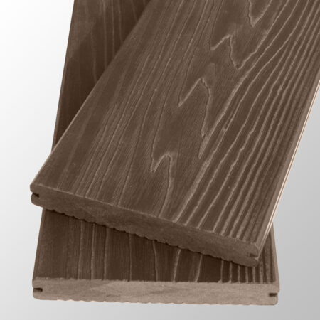 Tardex Professional 3D