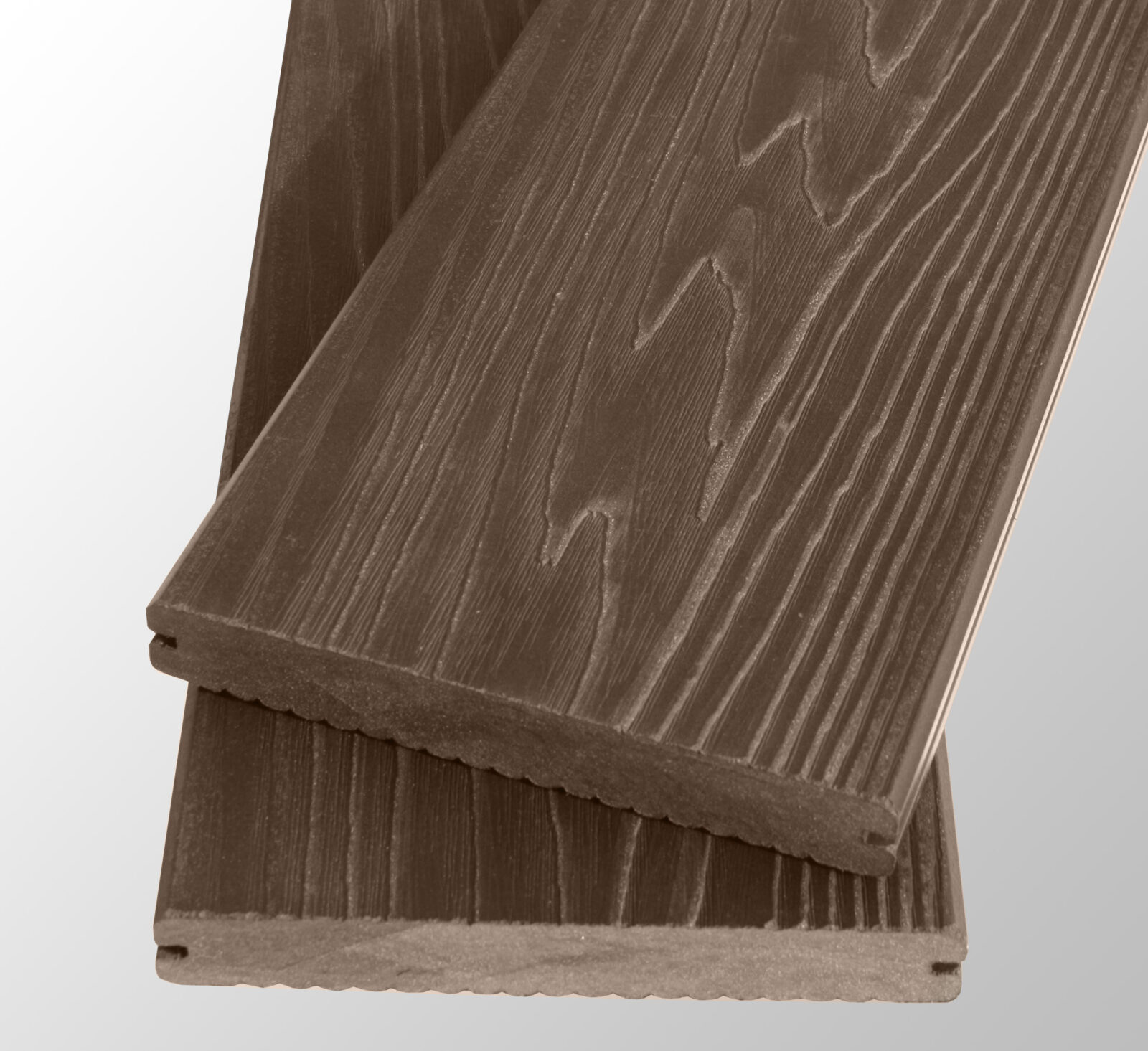 Tardex Professional 3D