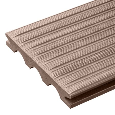 Holzdorf Alter Масив