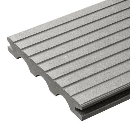 Holzdorf Brush Масив