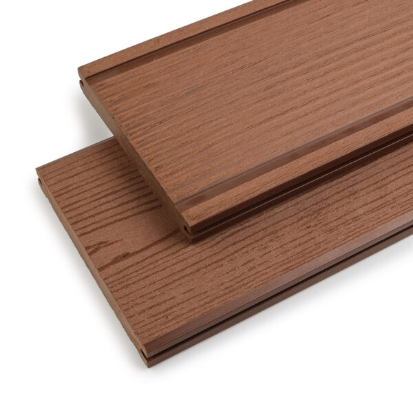 Polymer&Wood Massive