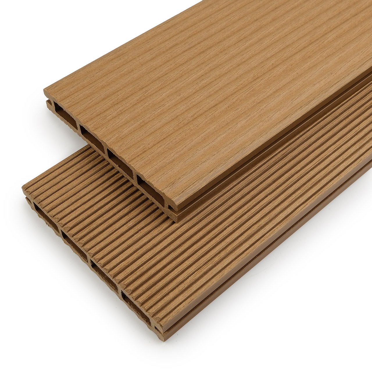 Polymer&Wood Lite