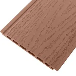 Сайдинг Holzdorf Impress