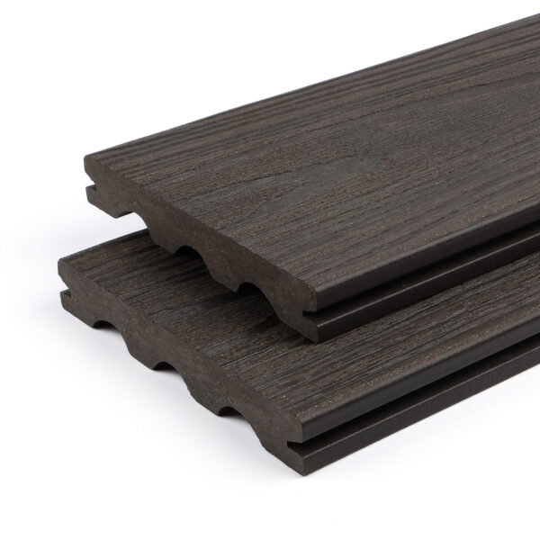 Holzdorf 3D Масив