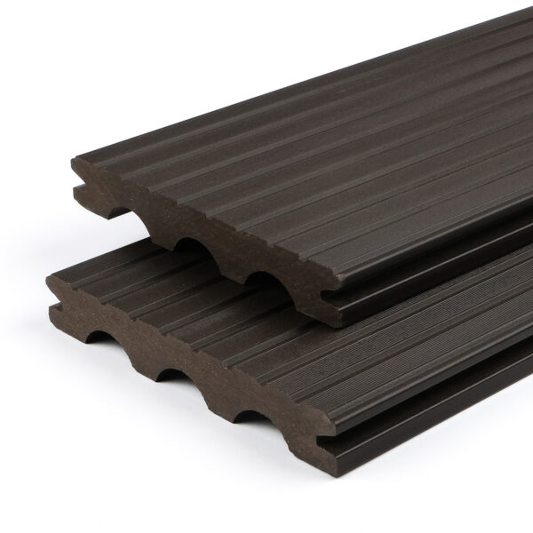 Holzdorf Classic Масив