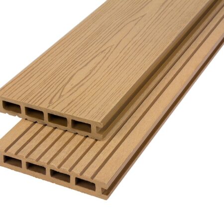 Polymer&Wood Premium