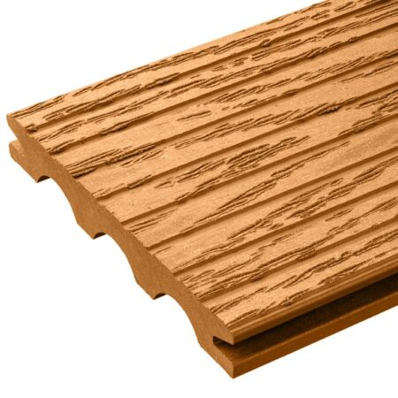 Holzdorf Impress Масив