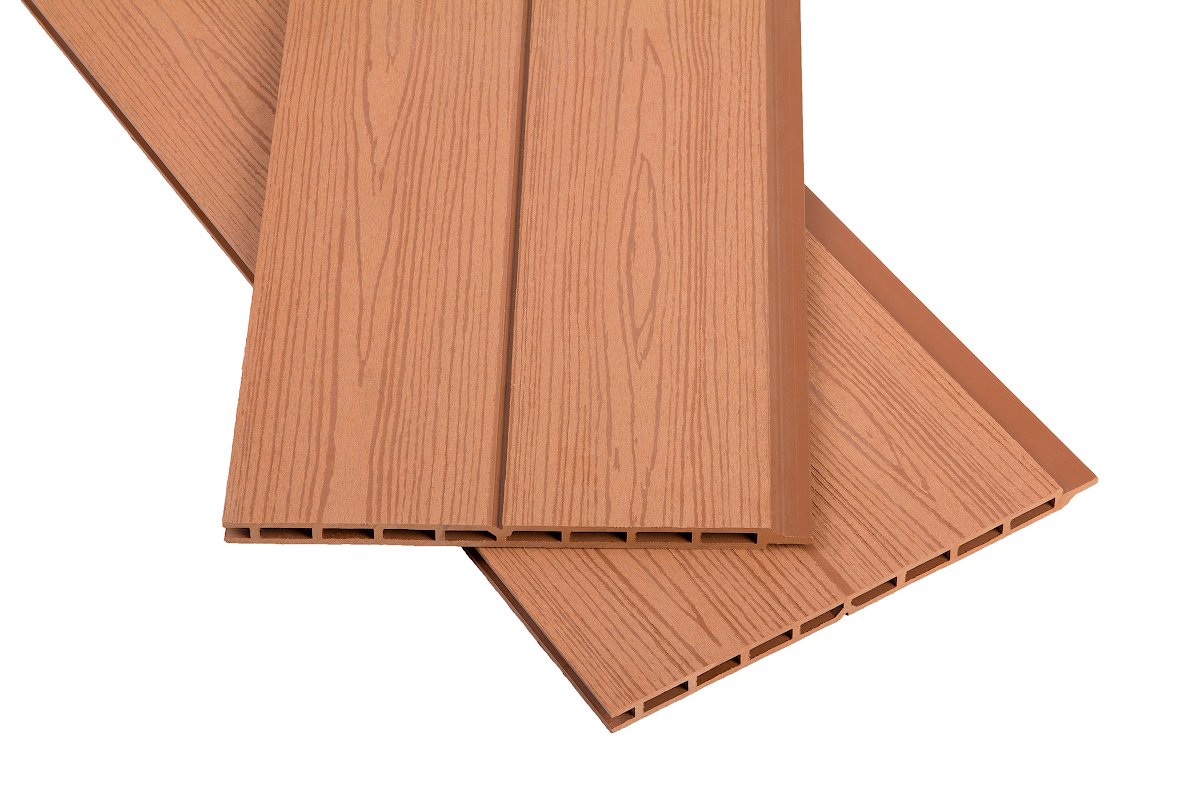 Панель Polymer&Wood