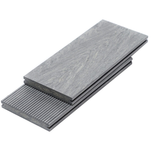 Bruggan Multicolor Gray