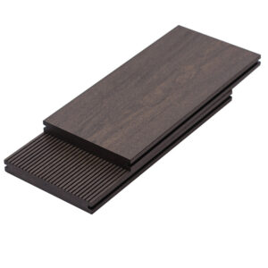 Bruggan Multicolor Wenge