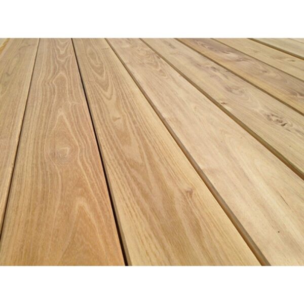 Терасна дошка Акация