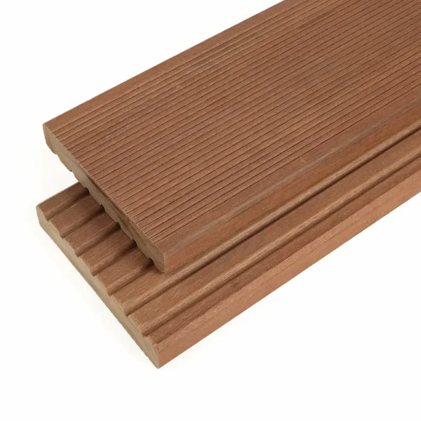 Терасна дошка Бангкірай Elite 145×25