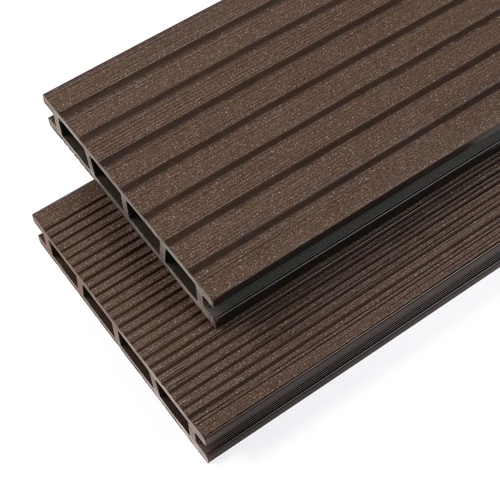 Терасна дошка BergDeck Brash 150x25
