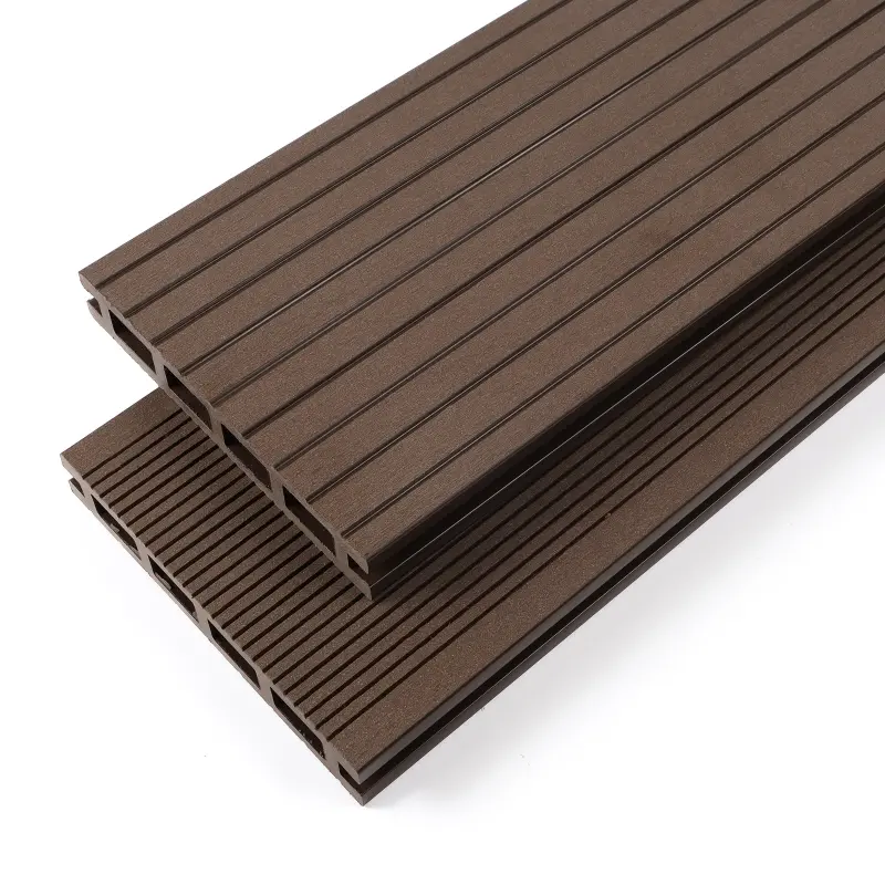 Терасна дошка Beruf 150x25