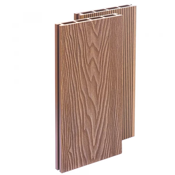 Bruggan Elegant Light 3D Copper