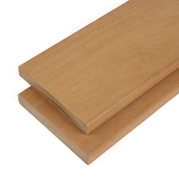 Терасна дошка Гарапа Elite 145×22