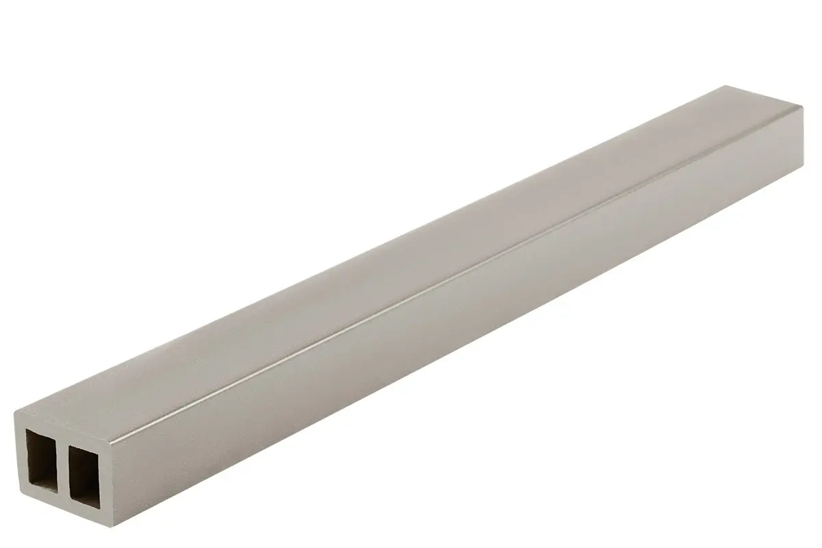 Лага POLYROOT 50х36