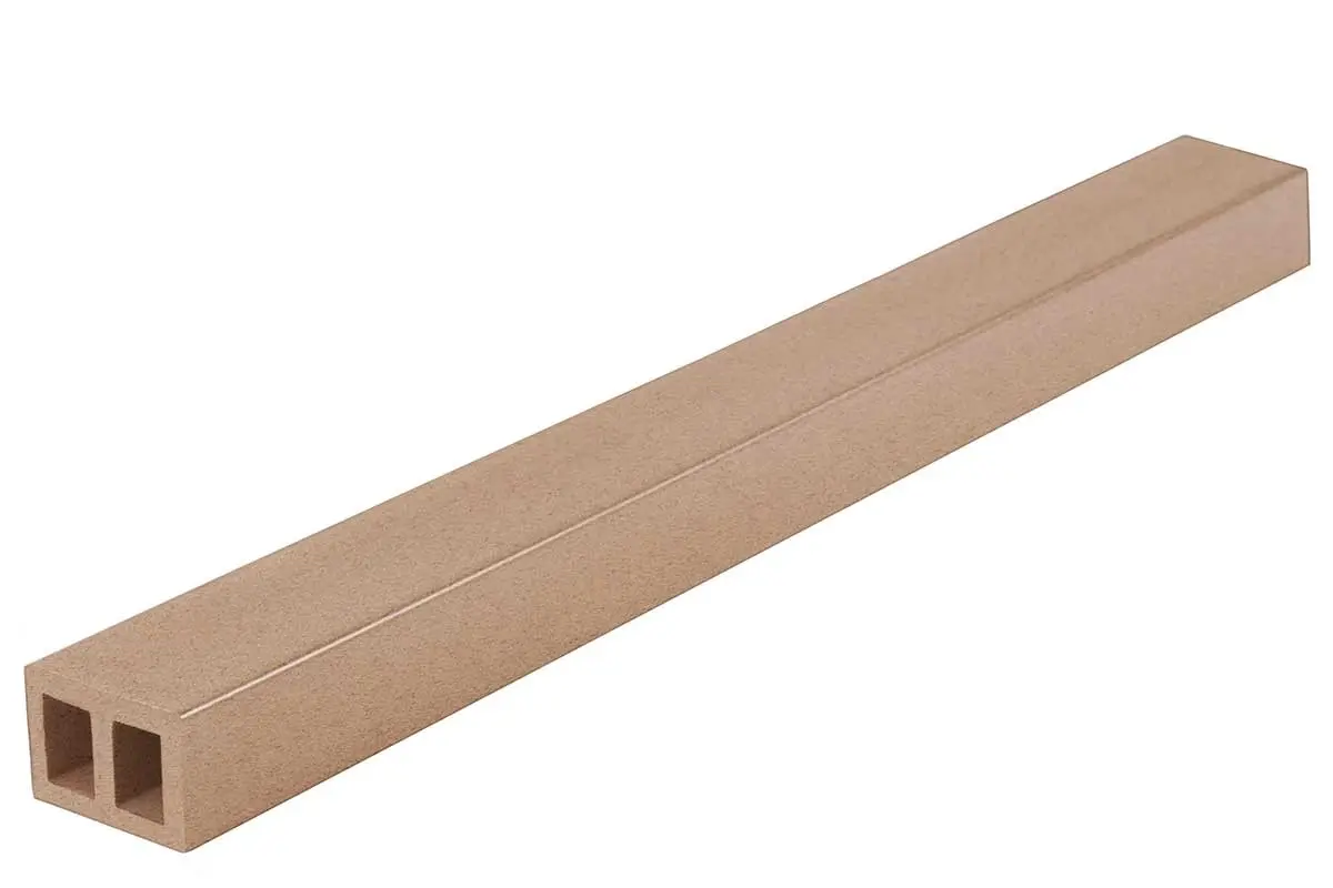 Лага POLYROOT 50х36 (безбарвна)