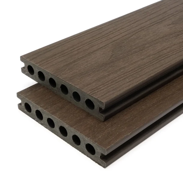 Legro Ultra Naturale