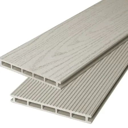 Терасна дошка POLYROOT Series L Brush 155×18