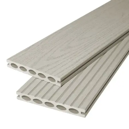 Терасна дошка POLYROOT Series M Brush 2D 150×21