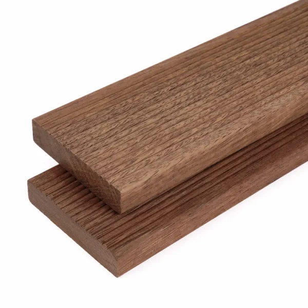 Терасна дошка Мербау 90×19