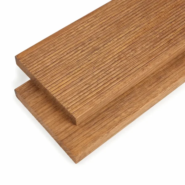 Терасна дошка Мербау 140×19