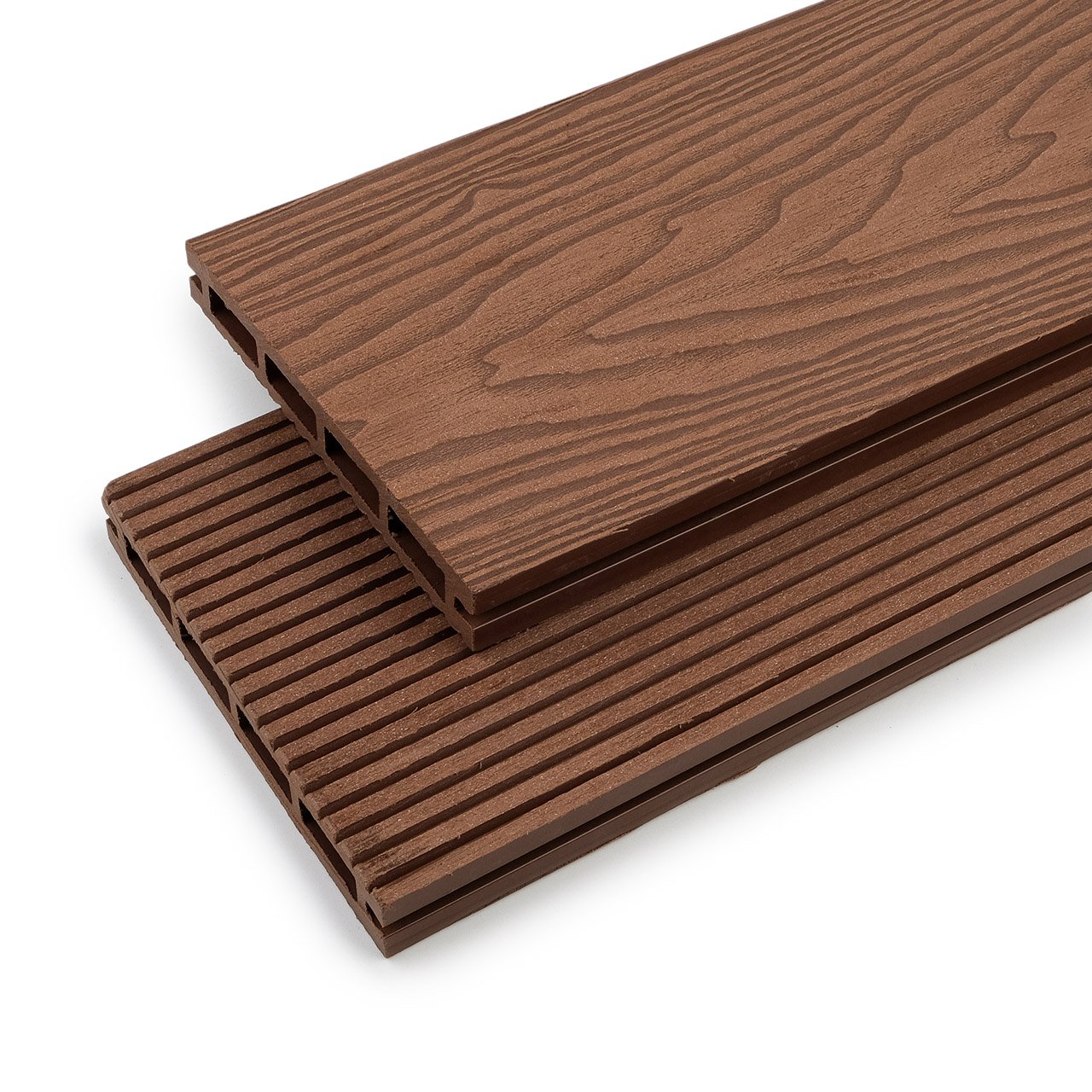 Polymer&Wood Privat