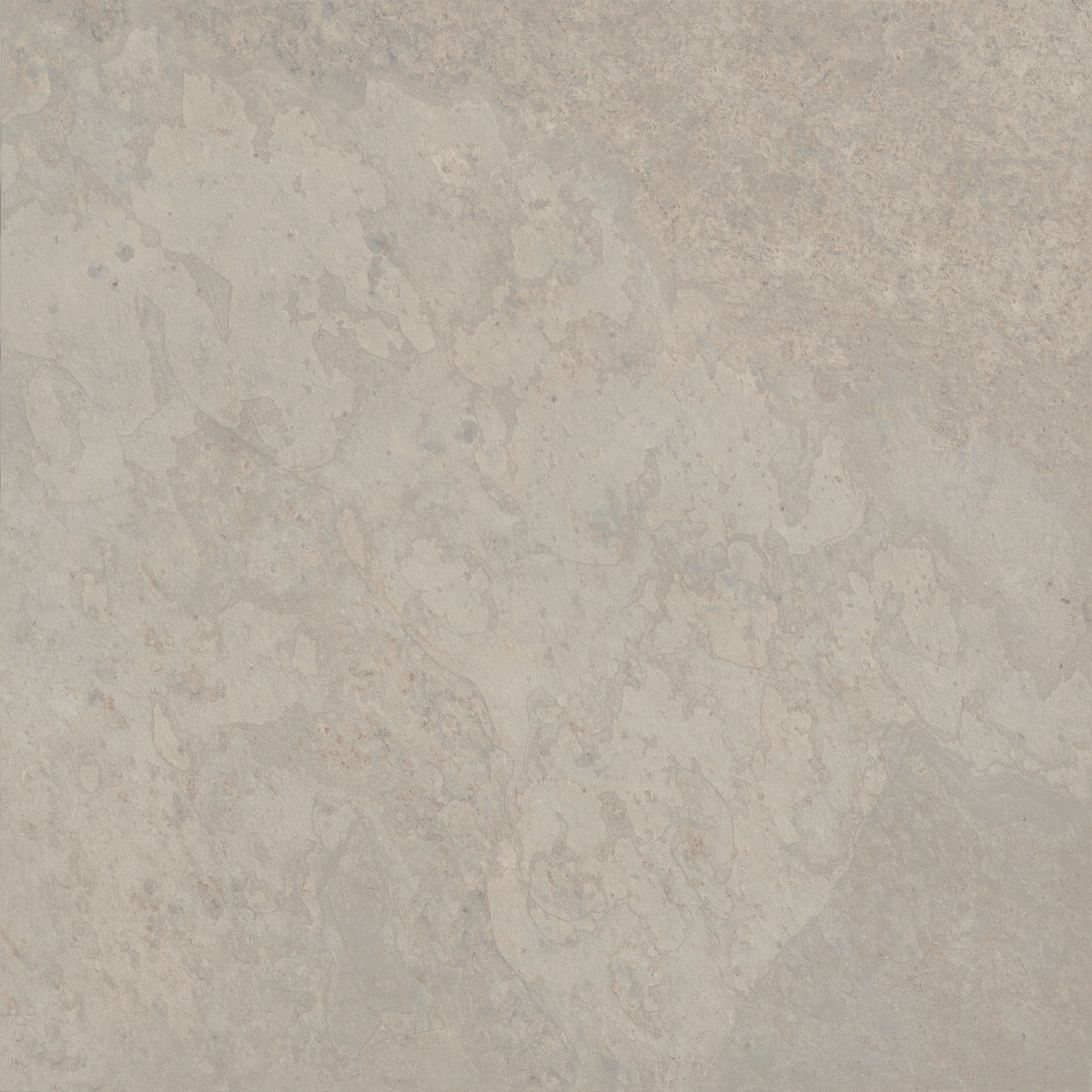 Плитка для тераси Aquaviva Loft Sand, 600x600x20 мм