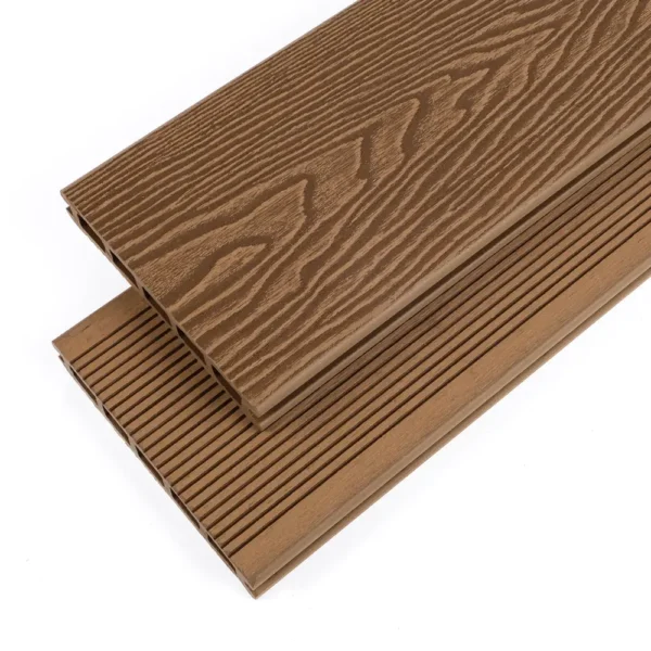 Терасна дошка Porch Intense 3D 146×23