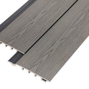 Сайдинг Polymer&Wood