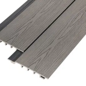 Сайдинг Polymer&Wood
