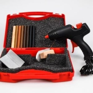 NOVORYT Quattro Smart Repair Set Маленький комплект