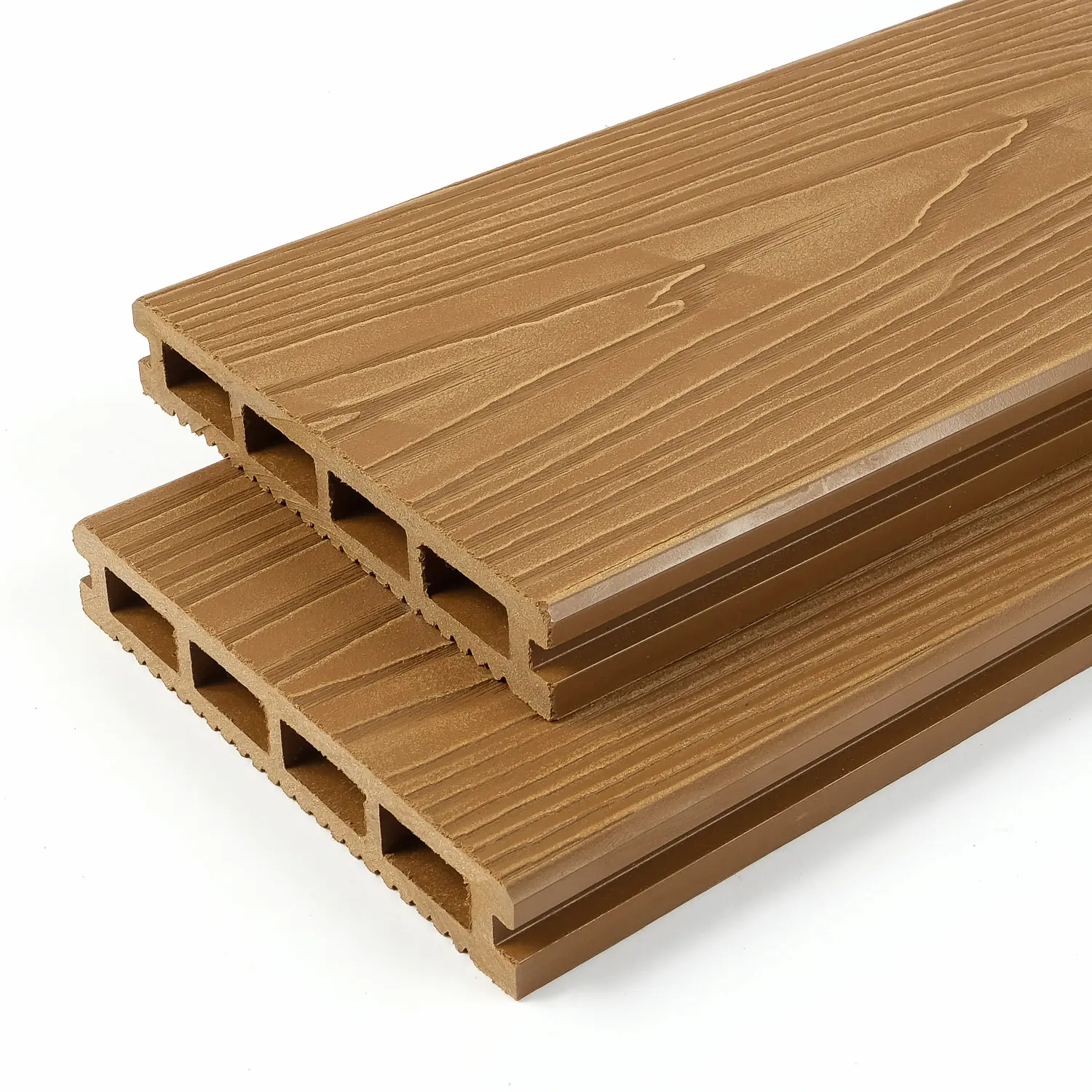 Tardex Classic 3D