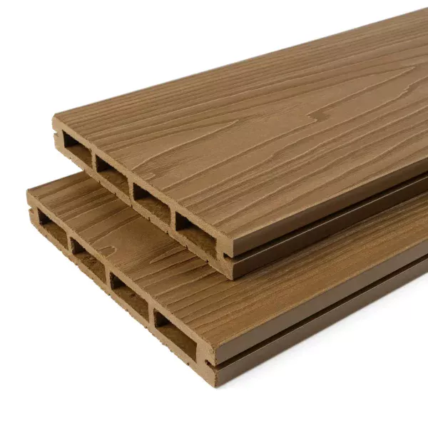 Tardex Lite Premium 3D