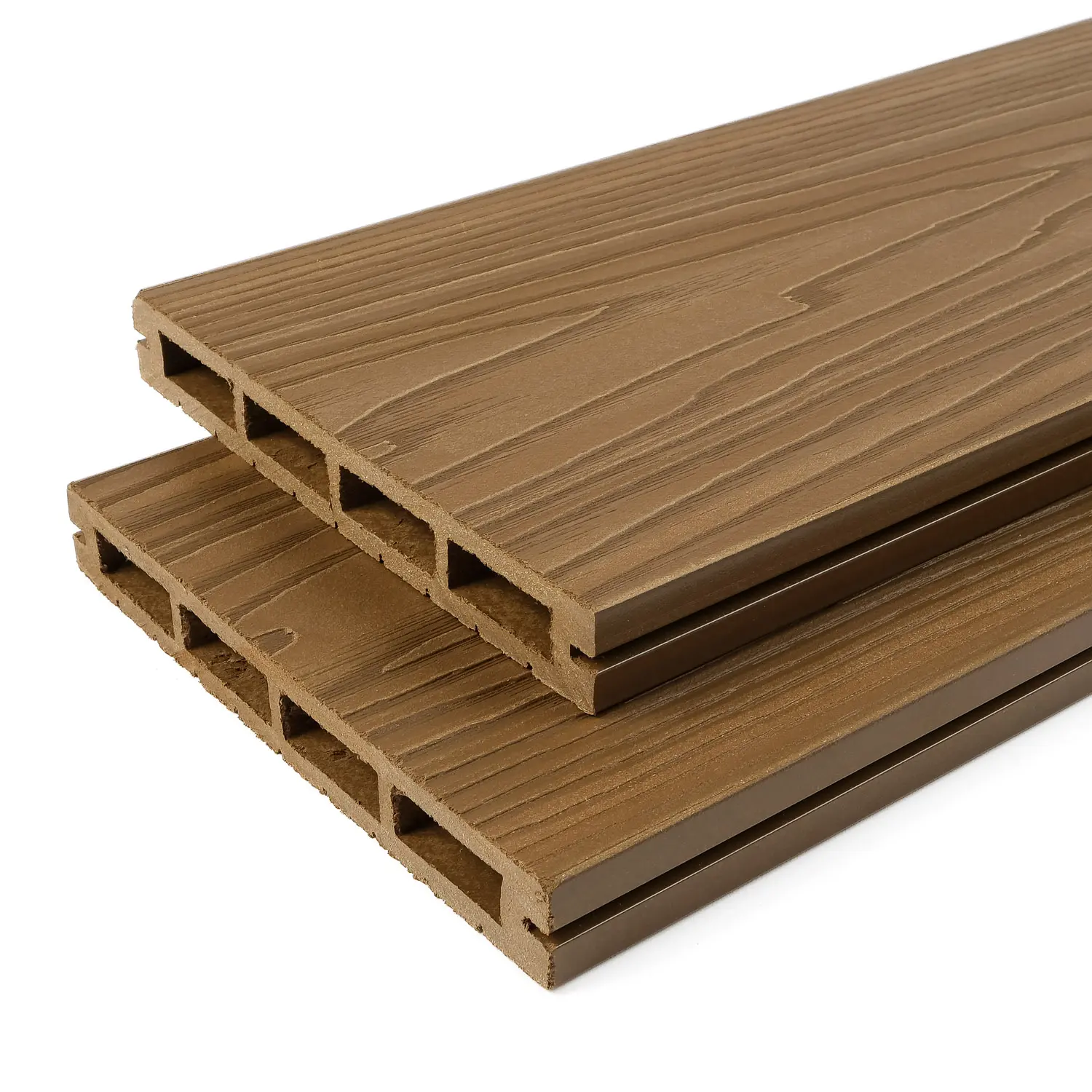 Tardex Lite Premium 3D