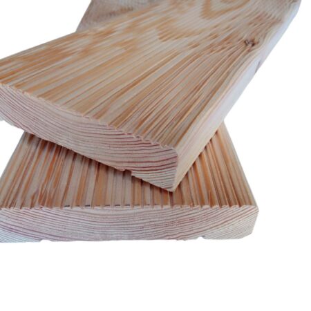 Модрина Європейська сорт AВ (цільна)