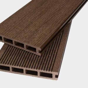 Woodlux Business