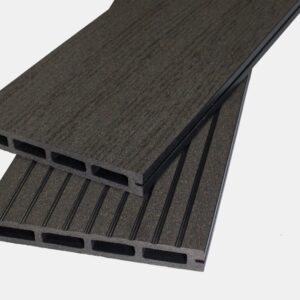 Woodlux Step