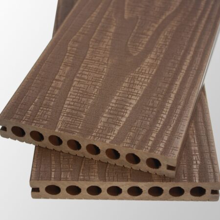 Woodlux Ultra 3D Vintage