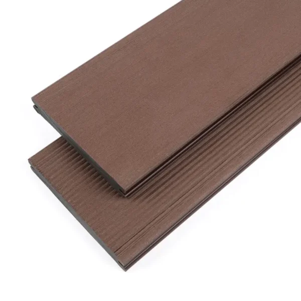 Терасна дошка Twinson Massive 140×20