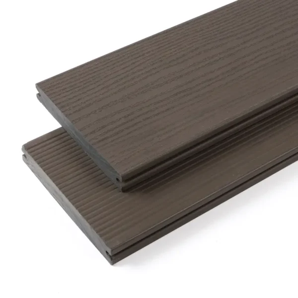 Терасна дошка Twinson Massive Pro 140×20