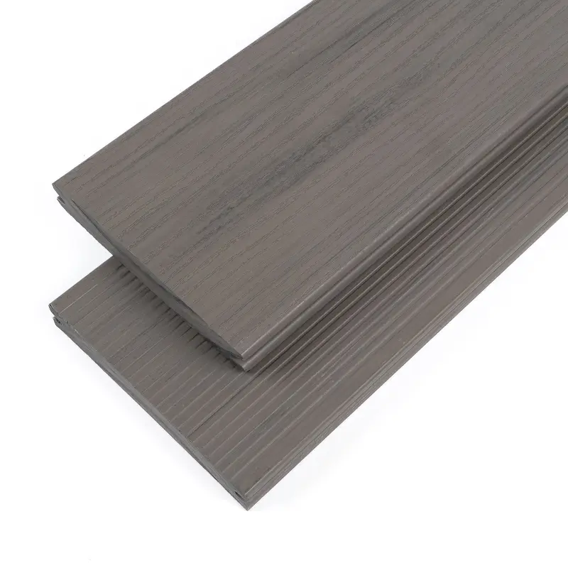 Терасна дошка Twinson Massive Pro 140x20