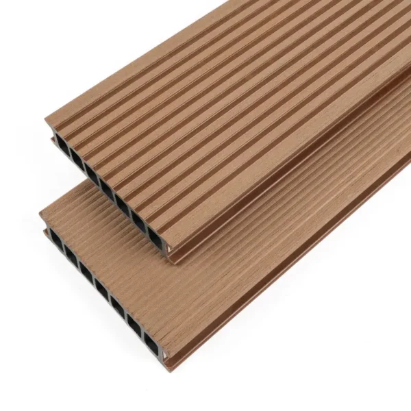 Терасна дошка Twinson Terrace 140×28