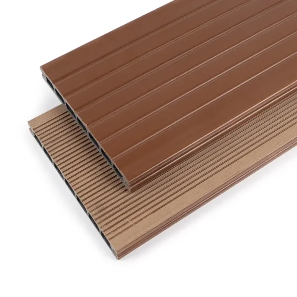 Терасна дошка Twinson Terrace XL 180×20