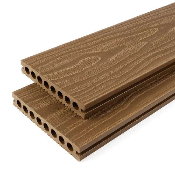 Woodlux Ultra 3D Grand